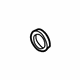 Audi 078-198-421 Thrust Bearing Audi 078-198-421 Thrust Bearing