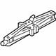 Audi 8XA-011-031-C Jack Audi 8XA-011-031-C Jack