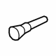 Audi 8S0-012-167 Filler Audi 8S0-012-167 Filler