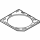 Audi 8S0-012-127 Insert