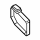 Audi 6R0-867-749 Retainer Assembly Audi 6R0-867-749 Retainer Assembly