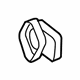 Audi 8R0-837-923-C Check Rod Seal Audi 8R0-837-923-C Check Rod Seal
