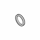 Audi 4G0-611-243-B Master Cylinder Gasket Audi 4G0-611-243-B Master Cylinder Gasket