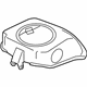 Audi 8W0-611-367 Protect Cap Audi 8W0-611-367 Protect Cap