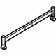 Audi 4F9-860-378-G Strap