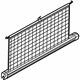 Audi 4F9-861-691-A-94H Partition