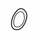 Audi N-906-542-02 Inner Tie Rod O-Ring Audi N-906-542-02 Inner Tie Rod O-Ring