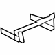 Audi 8K0-858-969 Center Bracket