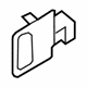 Audi 8K1-905-219-A-6PS Trim Audi 8K1-905-219-A-6PS Trim