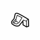 Audi 8V7-886-849 Guide Audi 8V7-886-849 Guide