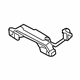 Audi 8E0-951-177 Motion Sensor Audi 8E0-951-177 Motion Sensor