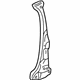 Audi 8D5-810-223-A Inner Pillar