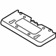 Audi 8H0-035-225-R Antenna Booster Audi 8H0-035-225-R Antenna Booster