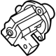 Audi 06M-145-710-F By-Pass Control Valve Audi 06M-145-710-F By-Pass Control Valve