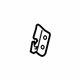 Audi 4E0-813-159-A Guide Audi 4E0-813-159-A Guide
