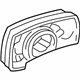 Audi 893-959-577 Adjust Motor Audi 893-959-577 Adjust Motor