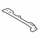 Audi 4D0-805-875-AS Outer Seal Audi 4D0-805-875-AS Outer Seal