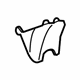 Audi 8U0-907-299-A-4PK Cap