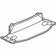 Audi 8G0-864-401-3VJ Storage Box Audi 8G0-864-401-3VJ Storage Box