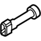 Audi 5G0-941-319-A Handle Audi 5G0-941-319-A Handle