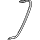 Audi 8Y0-941-191 Seal Audi 8Y0-941-191 Seal