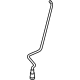 Audi 8Y0-941-717 Hose Audi 8Y0-941-717 Hose