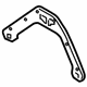 Audi 8V0-881-385 Clamp Audi 8V0-881-385 Clamp