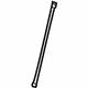 Audi 4L0-898-258 Release Cable Repair Kit Audi 4L0-898-258 Release Cable Repair Kit