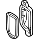Audi 4N0-941-158-A Cover Cap Audi 4N0-941-158-A Cover Cap