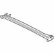 Audi 4N4-877-484 Bracket Audi 4N4-877-484 Bracket