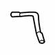 Audi 4F0-201-946-M Pressure Pipe Audi 4F0-201-946-M Pressure Pipe
