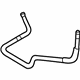 Audi 4F0-201-946-H Connector Pipe Audi 4F0-201-946-H Connector Pipe
