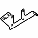 Audi 4F0-201-827-E Mount Bracket Audi 4F0-201-827-E Mount Bracket