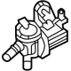 Audi 4K8-201-559-B Regulator Audi 4K8-201-559-B Regulator