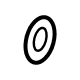 Audi WHT-008-962 Heater Core Seal Audi WHT-008-962 Heater Core Seal