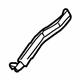 Audi 4E0-971-445-B Guide