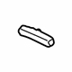 Audi 4E0-827-565-C Button