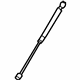 Audi 4E0-827-551-C Support Cylinder Audi 4E0-827-551-C Support Cylinder