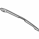Audi 8V0-823-126-B Protector