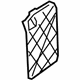 Audi 4L0-839-915-A Cover