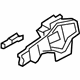 Audi 4L0-839-885-H Bow Audi 4L0-839-885-H Bow