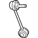 Audi 971-511-467-F Stabilizer Link Audi 971-511-467-F Stabilizer Link