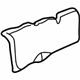 Audi 4B0-804-162-F Shield Audi 4B0-804-162-F Shield