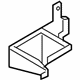Audi 8J8-809-321 Bracket Audi 8J8-809-321 Bracket