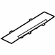 Audi 8N0-941-569-A Cover Audi 8N0-941-569-A Cover