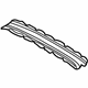 Audi 4F9-809-271 Roof Bow Audi 4F9-809-271 Roof Bow