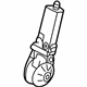 Audi 4H0-959-762 Adjust Motor Audi 4H0-959-762 Adjust Motor