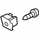 Audi 4G8-998-121 Repair Kit Audi 4G8-998-121 Repair Kit