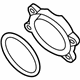 Audi 8K0-998-295-A Adjuster Repair Kit Audi 8K0-998-295-A Adjuster Repair Kit