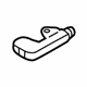 Audi 4G8-941-109 Adapter